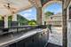 24650 Lincolnway, Plainfield, IL 60544