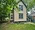 2217 Latham, Rockford, IL 61103