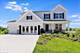 905 Mildred, Marengo, IL 60152
