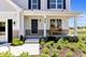 905 Mildred, Marengo, IL 60152