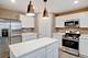 905 Mildred, Marengo, IL 60152