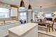 905 Mildred, Marengo, IL 60152