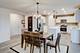 905 Mildred, Marengo, IL 60152