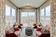 905 Mildred, Marengo, IL 60152