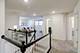 905 Mildred, Marengo, IL 60152