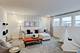 905 Mildred, Marengo, IL 60152
