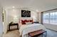 905 Mildred, Marengo, IL 60152