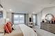 905 Mildred, Marengo, IL 60152