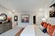905 Mildred, Marengo, IL 60152