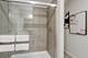 905 Mildred, Marengo, IL 60152
