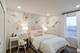 905 Mildred, Marengo, IL 60152