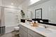 905 Mildred, Marengo, IL 60152
