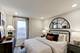 905 Mildred, Marengo, IL 60152