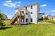 905 Mildred, Marengo, IL 60152