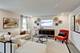 905 Mildred, Marengo, IL 60152