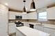 905 Mildred, Marengo, IL 60152