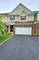 2003 Magenta, Algonquin, IL 60102