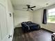 2003 Magenta, Algonquin, IL 60102