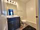 2003 Magenta, Algonquin, IL 60102