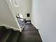 2003 Magenta, Algonquin, IL 60102