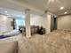 2003 Magenta, Algonquin, IL 60102