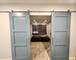 2003 Magenta, Algonquin, IL 60102