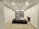 2003 Magenta, Algonquin, IL 60102