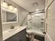 2003 Magenta, Algonquin, IL 60102