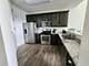 2003 Magenta, Algonquin, IL 60102
