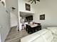2003 Magenta, Algonquin, IL 60102