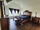2003 Magenta, Algonquin, IL 60102