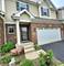 2003 Magenta, Algonquin, IL 60102