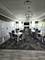 2003 Magenta, Algonquin, IL 60102
