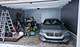 2003 Magenta, Algonquin, IL 60102