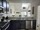2003 Magenta, Algonquin, IL 60102