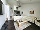 2003 Magenta, Algonquin, IL 60102