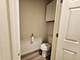 2003 Magenta, Algonquin, IL 60102