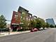 407 N Elizabeth Unit 301, Chicago, IL 60642