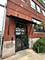407 N Elizabeth Unit 301, Chicago, IL 60642