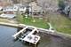 2407 N Villa, Mchenry, IL 60051