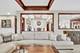 2407 N Villa, Mchenry, IL 60051