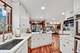 2407 N Villa, Mchenry, IL 60051