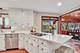 2407 N Villa, Mchenry, IL 60051