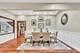 2407 N Villa, Mchenry, IL 60051