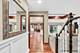 2407 N Villa, Mchenry, IL 60051