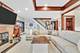 2407 N Villa, Mchenry, IL 60051