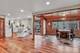 2407 N Villa, Mchenry, IL 60051