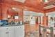 2407 N Villa, Mchenry, IL 60051