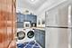 2407 N Villa, Mchenry, IL 60051