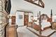 2407 N Villa, Mchenry, IL 60051